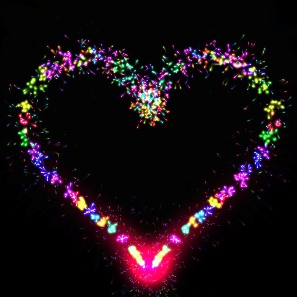 Meet your Posher, Lesly - Picture 1 of 1